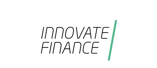 Innovate Finance