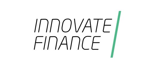 Innovate Finance
